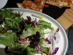 -清真·艾美可餐厅(大悦汇店)