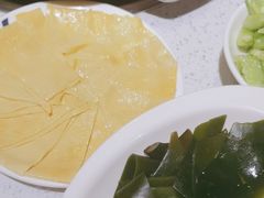 -大龙燚火锅