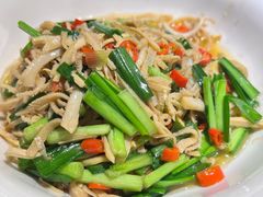 -大碗先生(万家丽店)