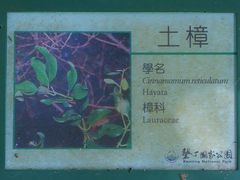 -鹅銮鼻公园
