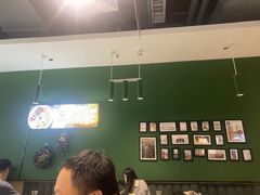 -芝士农场·意式餐厅(生态城万达店)