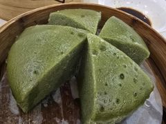 -新湛拱(兰埔路店)