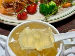 -杯子红牛排(创意产业园店)