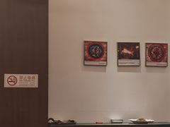 -中国徽菜·徽商故里(广安门店)