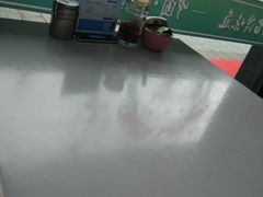 -四海游龙(紫竹店)