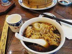 -勤德兴(湖滨路店)