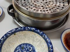 -白老大羊杂碎稍麦