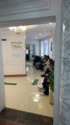 -武汉五洲整形外科医院