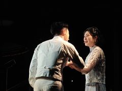 -武汉知音号