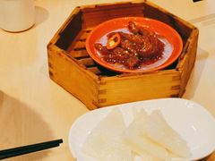 -避风塘(嘉兴八佰伴店)