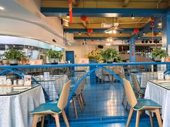 -马大胡子清真西北菜