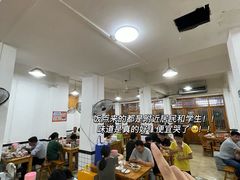 -浏阳小饭铺(洪西小区店)