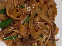 -茉里粤菜(皇姑万象汇店)