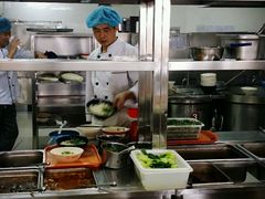android_upload_pic-东方削面(迎泽街店)