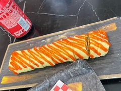 -HONGA HONGA雄家(曹路店)