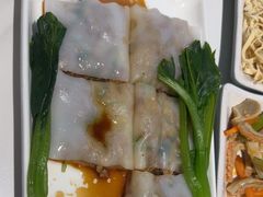 -郭记三宝粥店(锦山大街店)