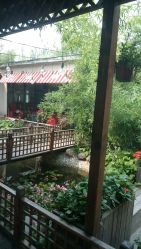 点击看大图 -爱儿美儿童摄影(朝阳公园店)