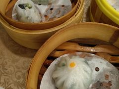 -一品粤珍轩(吴中路店)