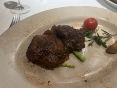 -王品牛排(杭州大厦店)