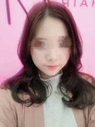 -MY HAIR ARDOR