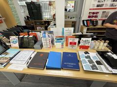 -天猫养车贴膜轻改·蓝电(优匹康桥东路店)