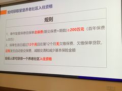 -复星星堡社区(中环二期店)