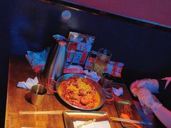 -阿亮烤翅(创始店)