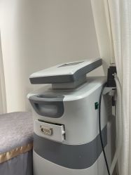 -小忠丽格医美