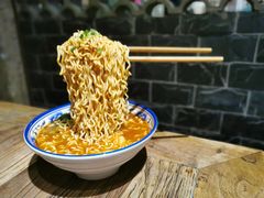 -辉记炭烧海鲜大排档·老字号(福田店)
