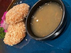 -食肆&Fourteen(武林夜市店)