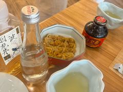 -蟹家大院(保利时光里店)