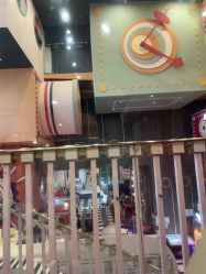 点击看大图 -MELAND CLUB亲子乐园·派对·餐厅(北京芳圆里ID MALL店)