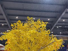 -宁波冰雪大世界(北仑区)