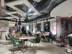 -妥妥烤肉料理(昙华林店)