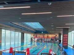 -Trainyard 炼·工场(中国国际贸易中心店)