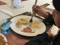 -珠海怡景湾大酒店