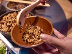 -亮欢寨(凯里总店)