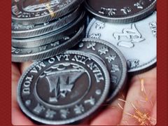 -天津卫码头(南开大悦城店)