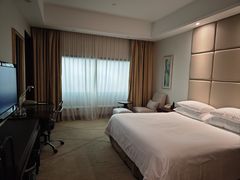 -诸暨耀江开元名都大酒店