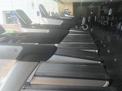 -诺德健游泳健身