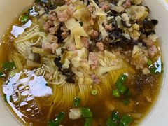 -万福兴(东中市店)