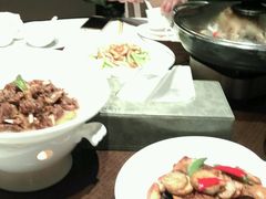 -芙蓉堂(武汉天地店)