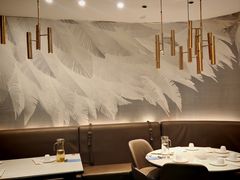 -北李妈妈菜·海肠捞饭(开发区万达店)
