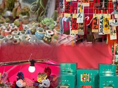 -江南西(地铁站)