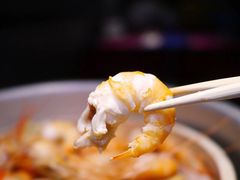 -望江门小龙虾·烧烤(九堡店)