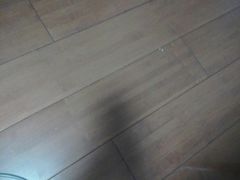 -福云龙(黄河南大街店)