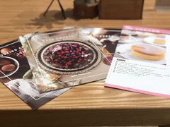 -ABC Cooking Studio(西安大悦城店)