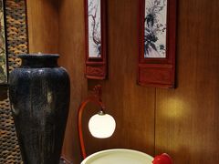 -老江南春·中国龙菜(衡山路店)