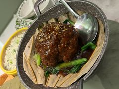 -苏梦江南·淮扬菜(夫子庙店)