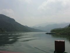 android_upload_pic-新安江山水画廊风景区